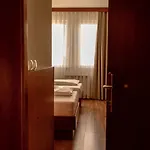 Bed & Breakfast New *