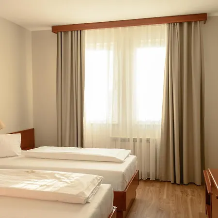New